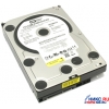 HDD 750 Gb SATA-II 300 Western Digital RE2 <WD7500AYYS> 7200rpm  16Mb