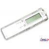 SONY <ICD-SX57> цифр. диктофон (MP3 player, 256Mb, 5480мин, LCD, USB, 2xAAA)