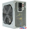 Блок питания INWIN POWER MAN 350 W ATX  (24+4+6пин)