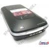 Epson Perfection V500 PHOTO (CCD, A4 Color, 6400dpi, USB2.0, Film adapter)