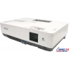 EPSON MultiMedia Projector EMP-1710 (3xLCD, 2700 люмен, 400:1, 1024х768, D-Sub, RCA, S-Video, USB, ПДУ)