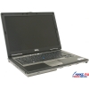 DELL Latitude D630 <210-18319-001> T7300(2.0)/1024/120/DVD-RW/WiFi/BT/VistaBus/14.1"WXGA+/2.48 кг