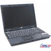 hp nc6400 <GR637ES#ACB> T7200(2.0)/2048/120/DVD-RW/WiFi/BT/VistaBus/14"WXGA+/2.31 кг