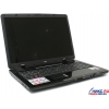 MSI Megabook GX710-003RU <9S7-171A86-003> T64 X2 TL58/2048/160/DVD-RW/WiFi/BT/cam/VistaHP/17"WSXGA+/3.41 кг