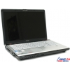 TOSHIBA Satellite X200-15K-RU T7700(2.4)/2048/300/HD-DVD/WiFi/BT/cam/VistaHP/17"WSXGA+/3.93 кг