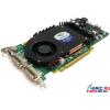 256Mb <PCI-E> DDR <NVIDIA Quadro FX 3450> +DualDVI+SLI