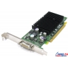 64Mb <PCI-E> DDR <NVIDIA Quadro FX 330> DualVGA cable