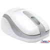 GIGABYTE Wireless Optical Mini Mouse <GM-W6C> 800dpi (RTL) USB 3btn+Roll