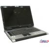 Acer Aspire 9920G-602G50Hi<LX.AKE0X.102>T7500(2.2)/2048/2x250/HD-DVD/GbL/WiFi/BT/TV/cam/VistaHP/20.1"WSXGA+/6.8 кг