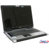 Acer Aspire 9920G-302G25Mi <LX.AKE0X.101> T7300(2.0)/2048/250/DVD-RW/GbL/WiFi/BT/TV/cam/VistaHP/20.1"WSXGA+/6.8 кг