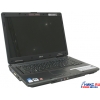 Acer TravelMate 5720G-302G16Mi <LX.TK30X.090> T7300(2.0)/2048/160/DVD-RW/GbL/WiFi/BT/cam/VistaHP/15.4"WXGA/3.04 кг