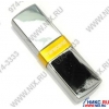 Transcend <TS8GJFV85> JetFlash V85 USB2.0 Flash Drive  8Gb (RTL)