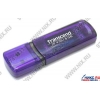 Transcend <TS8GJFV35> JetFlash V35 USB2.0 Flash Drive 8Gb (RTL)