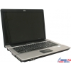 hp Compaq 6720s <GB899EA#ACB> CM530(1.73)/1024/120/DVD-RW/WiFi/DOS/15.4"WXGA/2.59 кг