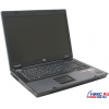 hp Compaq 6715b <GB837EA#ACB> T64 X2 TL60/2048/160/DVD-RW/WiFi/BT/WinXP Pro/15.4"WSXGA+/2.84 кг