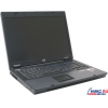 hp Compaq 6715s <GR656EA#ACB> T64 X2 TL60/1024/160/DVD-RW/WiFi/BT/WinXP Pro/15.4"WXGA/2.74 кг