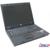 hp Compaq 6715s <GR654EA#ACB> T64 X2 TL58/1024/120/DVD-RW/WiFi/BT/VistaBus/15.4"WXGA/2.67 кг