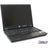 hp Compaq nc2400 <RU533EA#ACB> U7600 (1.33)/2048/80/DVD-RW/WiFi/BT/VistaBus/12.1"WXGA/1.64 кг