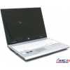 LG R500-U.CP15R T7250(2.0)/1024/120/DVD-RW/GbLAN/WiFi/BT/VistaHP/15.4"WXGA/2.8 кг