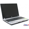 LG FS-2A95R T5600(1.83)/1024/120/DVD-RW/GbLAN/WiFi/VistaHB/15.4"WXGA/2.61 кг