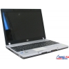 LG FS-2.AA91R T5300(1.73)/1024/120/DVD-RW/GbLAN/WiFi/VistaHB/15.4"WXGA/2.62 кг