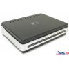 D-Link <DSL-2520U> ADSL2/2+ Ethernet Router (1UTP,  USB, 10/100Mbps)