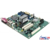 M/B INTEL DP965LT/L1000/1394 (RTL) Socket775 <P965> PCI-E+GbLAN+1394 SATA U133 ATX 4DDR-II<PC-6400>