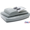 hp ScanJet 7650n (L1942A) (CCD, A4 Color, 600dpi, USB2.0, ADF, сетевой)