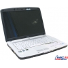 Acer Aspire 5520G-6A1G16Mi <LX.AK40X.072> A64 X2 TK55/1024/160/DVD-RW/WiFi/cam/VistaHP/15.4"WXGA/2.95 кг