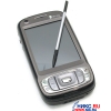 HTC TyTN-II P4550(MSM7200 400MHz,256Mb ROM,128Mb RAM,2.8" 320x240@64k,GSM/EDGE/GPS,WiFi/BT2.0,MP3,видео,MicroSDHC)