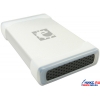 WD <WD3200C035> Elements 320Gb EXT (RTL) USB2.0