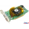512Mb <PCI-E> DDR-3 Palit <GeForce 8600GTS> (RTL) +DVI+HDMI +SLI