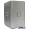 WD <WD15000C033-001> My Book Pro Edition II 1.5Tb EXT USB2.0&IEEE1394(400/800)