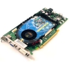 256Mb <PCI-E> DDR XFX <GeForce 6800GS XXX Edition> (RTL) +DVI +TV Out+SLI <PV-T42G-UAD3>