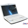 Acer Aspire 5920G-602G16Mn <LX.AKQ0X.113> T7500(2.2)/2048/160/DVD-RW/GbLAN/WiFi/BT/cam/VistaHP/15.4"WXGA/3.19 кг