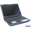 ASUS W7S <90NHTA-429213-2CMCA06T> T7300(2.0)/1536/160(5400)/DVD-RW/WiFi/BT/cam/VistaHP/13.3"WXGA/1.99 кг
