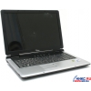 Fujitsu-Siemens AMILO XI1526 (RUS-101102-006) T7200(2.0)/2048/2x120/DVD-RW/GbLAN/WiFi/BT/WinXP/17"WXGA+/3.92 кг