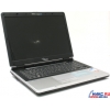 Fujitsu-Siemens AMILO PI2530 (RUS-110114-002) T7300(2.0)/2048/160/DVD-RW/WiFi/cam/VistaHP/15.4"WXGA/2.93 кг