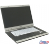 Fujitsu-Siemens AMILO PRO V3525 (EM75V3525AK5RU)T2350(1.86)/1024/120(5400)/DVD-RW/WiFi/BT/VistaHB/15.4"WXGA/2.73кг