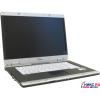 Fujitsu-Siemens AMILO PRO V3505(EM75V3505AJ4RU)T7200(2.0)/2048/160(5400)/DVD-RW/BT/VistaBus/15.4"WXGA/2.71 кг