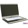 Fujitsu-Siemens AMILO PRO V3405 (EM72V3405AF2RU) T5500(1.66)/1024/120(5400)/DVD-RW/BT/WinXP/