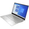 Ноутбук HP 14-DV0125UR 63Z16EA i3-1115G4 3000 МГц 14" Cенсорный экран нет 1920x1080 8Гб DDR4 3200 МГц SSD 256Гб нет DVD Intel UHD Graphics/нет Windows 11 Home серебристый 1.41 кг 63Z16EA