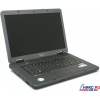 Fujitsu-Siemens Esprimo V5545 (EM79V5545AM6RU) T5250(1.5)/1024/120(5400)/DVD-RW/WiFi/BT/VistaHP/15.4"WXGA/2.77 кг