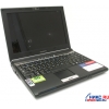 RoverBook Pro 200VHP(GS) <GPB05347>A64 X2 TK55/2048/120/DVD-RW/FP/GbL/WiFi/BT/TV/cam/VistaHP/12"WXGA/1.88 кг