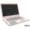 SONY VAIO VGN-CR11SR/P T7100(1.8)/2048/120/DVD-RW/WiFi/BT/cam/VistaHP/14.1"WXGA/2.41 кг