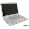 SONY VAIO VGN-CR11SR/L T7100(1.8)/2048/120/DVD-RW/WiFi/BT/cam/VistaHP/14.1"WXGA/2.41 кг