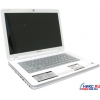 SONY VAIO VGN-CR11SR/W T7100(1.8)/2048/120/DVD-RW/WiFi/BT/cam/VistaHP/14.1"WXGA/2.41 кг