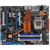 M/B ASUSTeK MAXIMUS FORMULA SE (RTL) Socket775 <X38> 2xPCI-E+2xGbLAN+1394 SATA RAID U133 ATX 4DDR-II <PC-6400>
