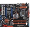 M/B ASUSTeK P5E3 (RTL) Socket775 <X38> 2xPCI-E+GbLAN+1394 SATA RAID ATX 4DDR-III<PC3-10600>