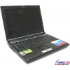 RoverBook Pro 200VS(GS) <GPB05351> Sempron 3.2+/1024/120/DVD-RW/X1270-32/GbLAN/WiFi/BT/cam/VistaSt/12"WXGA/1.88 кг